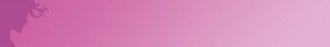 Pink header with gradient