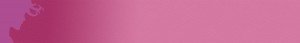 30 Plus logo on pink gradient
