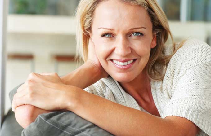 Feeling down? Feeling Hormone Imbalance?