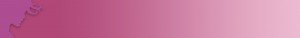 30 Plus Header