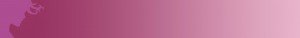 30 Plus Header