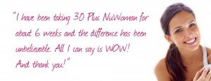 Testimonial Banner