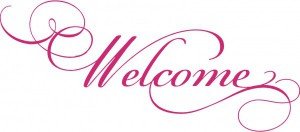 30 Plus NuWoman Welcome Image