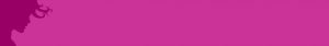 Header Image of Lady