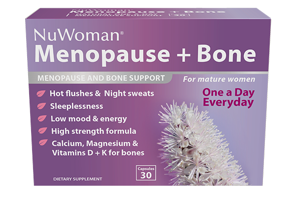 menopause-600x408 NuWoman Balance pack