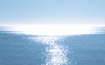 New Year – Different me?
