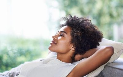 6 Simple Tips to Promote Hormone Health